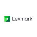 Lexmark 2371704 garantii- ja tugiteenus 1 aasta(t) Lexmark 2371704 garantii- ja tugiteenus 1 aasta(t)