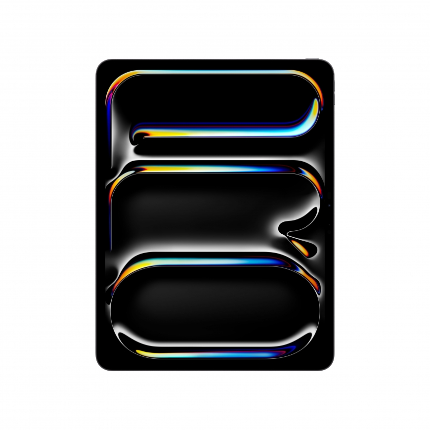 Apple iPad Pro Apple M 2