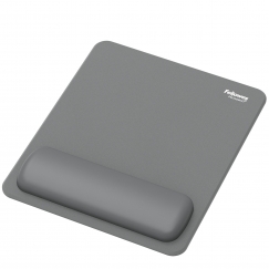 Fellowes Breyta 100142556 hiirematt Hall