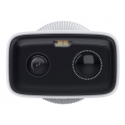 TP-Link Tapo C400 security camera Bullet IP security camera Indoor & outdoor 1920 x 1080 pixels Wall