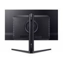 Acer Predator X27 QD-OLED X27UZ1bmiiprx монитор для ПК 67,3 cm (26.5") 2560 x 1440 пикселей Quad HD 