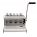 Fellowes 5642601 köiteseade 300 lehte Hõbe Fellowes 5642601 köiteseade 300 lehte Hõbe