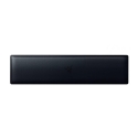 Razer RC21-01710100-R3M1 atrama riešui Dirbtinė oda, Formą atgaunantis porolonas Juoda Razer RC21-01710100-R3M1 atrama riešui Dirbtinė oda, Formą atgaunantis porolonas Juoda
