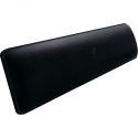 Razer RC21-01710100-R3M1 randmetugi Kunstnahk, Mäluvaht Must Razer RC21-01710100-R3M1 randmetugi Kunstnahk, Mäluvaht Must