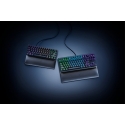 Razer RC21-01710100-R3M1 randmetugi Kunstnahk, Mäluvaht Must Razer RC21-01710100-R3M1 randmetugi Kunstnahk, Mäluvaht Must
