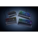 Razer RC21-01710100-R3M1 randmetugi Kunstnahk, Mäluvaht Must Razer RC21-01710100-R3M1 randmetugi Kunstnahk, Mäluvaht Must