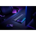 Razer RC21-01710100-R3M1 rannetuki Keinonahka, Memory foam Musta Razer RC21-01710100-R3M1 rannetuki Keinonahka, Memory foam Musta