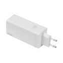 ASUS 90XB07IN-BPW010 адаптер питания / инвертор Для помещений 100 W Белый ASUS 90XB07IN-BPW010 адаптер питания / инвертор Для помещений 100 W Белый