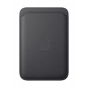 Apple MGHA4ZM/A smartphone/mobile phone accessory Держатель для карт Apple MGHA4ZM/A smartphone/mobile phone accessory Держатель для карт