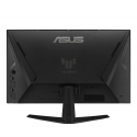 ASUS TUF Gaming VG279QE5A tietokoneen litteä näyttö 68,6 cm (27") 1920 x 1080 pikseliä Full HD LCD M ASUS TUF Gaming VG279QE5A tietokoneen litteä näyttö 68,6 cm (27") 1920 x 1080 pikseliä Full HD LCD M