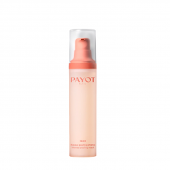 Payot, Nue, Peeling, Peel-Off Mask, For Face, 50 ml