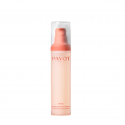 Payot, Nue, Peeling, Peel-Off Mask, For Face, 50 ml Payot, Nue, Peeling, Peel-Off Mask, For Face, 50 ml