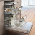 Посудомоечная машина Miele G 7265 SCVi, встраиваемая Посудомоечная машина Miele G 7265 SCVi, встраиваемая