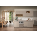 Miele G 7265 SCVi astianpesukone, integroitava Miele G 7265 SCVi astianpesukone, integroitava