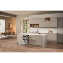 Miele G 7265 SCVi dishwasher, built-in Miele G 7265 SCVi dishwasher, built-in