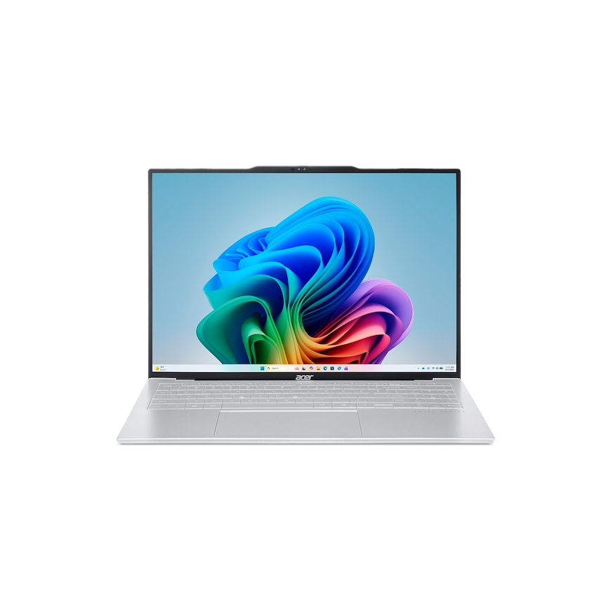 Acer Swift Air 16 OLED SFA16-61M-R2T2