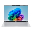 Acer Swift Air 16 OLED SFA16-61M-R2T2 Acer Swift Air 16 OLED SFA16-61M-R2T2