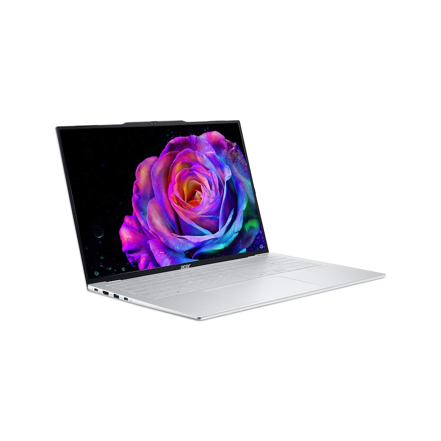 Acer Swift Air 16 OLED SFA16-61M-R2T2 – 2