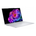 Acer Swift Air 16 OLED SFA16-61M-R2T2 Acer Swift Air 16 OLED SFA16-61M-R2T2