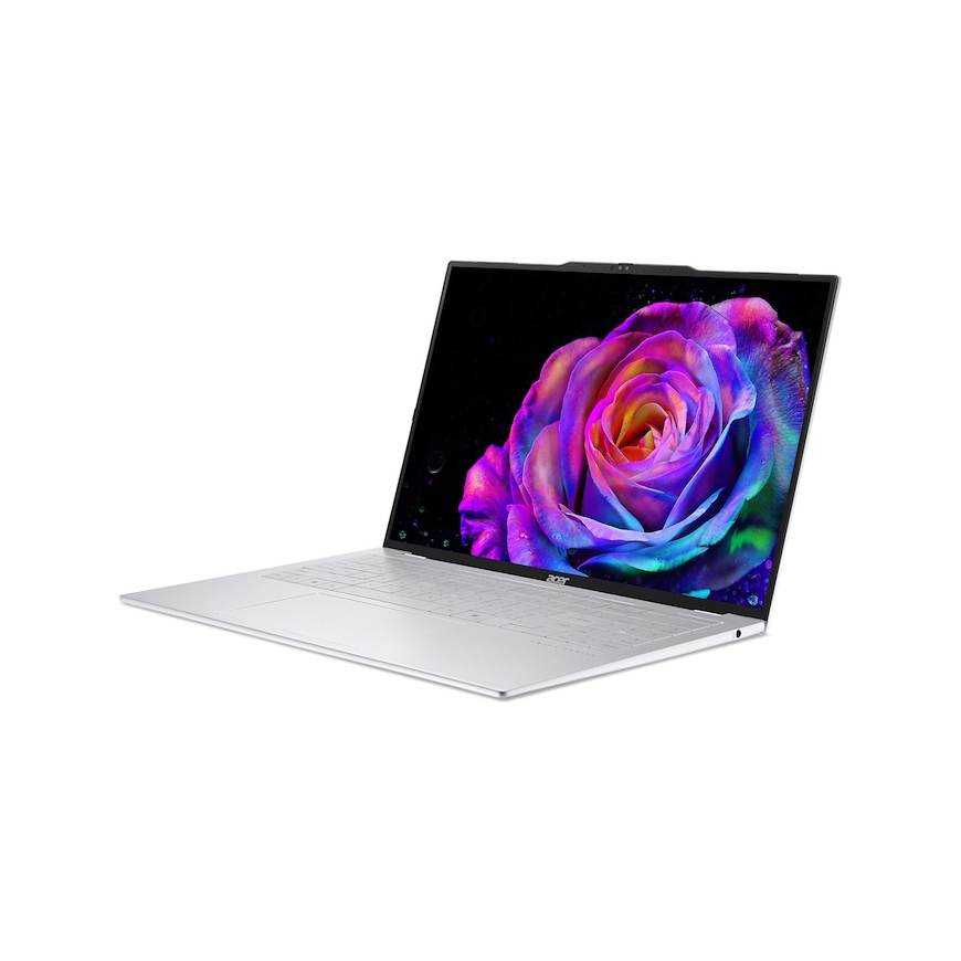 Acer Swift Air 16 OLED SFA16-61M-R2T2 – 3