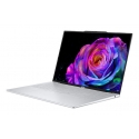 Acer Swift Air 16 OLED SFA16-61M-R2T2 Acer Swift Air 16 OLED SFA16-61M-R2T2