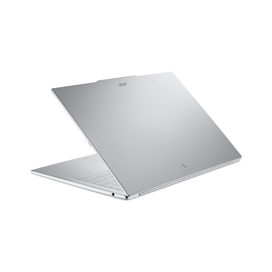 Acer Swift Air 16 OLED SFA16-61M-R2T2 – 4