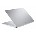 Acer Swift Air 16 OLED SFA16-61M-R2T2 Acer Swift Air 16 OLED SFA16-61M-R2T2