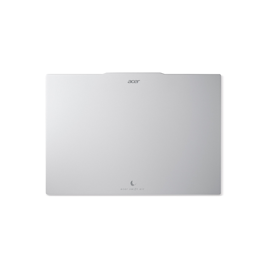 Acer Swift Air 16 OLED SFA16-61M-R2T2 – 5