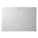Acer Swift Air 16 OLED SFA16-61M-R2T2 Acer Swift Air 16 OLED SFA16-61M-R2T2
