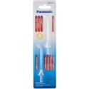 Panasonic WEW0983X503 oral irrigator accessory