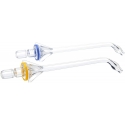 Panasonic WEW0983X503 burnos irigatorių priedas Panasonic WEW0983X503 burnos irigatorių priedas