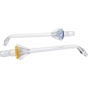 Panasonic WEW0983X503 burnos irigatorių priedas Panasonic WEW0983X503 burnos irigatorių priedas