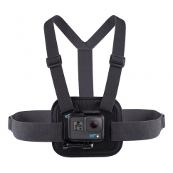 GoPro Chesty Kameras paliktnis