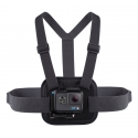 GoPro Chesty Kaamera paigaldamine GoPro Chesty Kaamera paigaldamine
