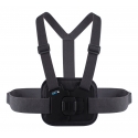 GoPro Chesty Kaamera paigaldamine GoPro Chesty Kaamera paigaldamine
