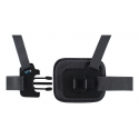 GoPro Chesty All HERO Cameras GoPro Chesty All HERO Cameras