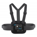 GoPro Chesty Kaamera paigaldamine GoPro Chesty Kaamera paigaldamine