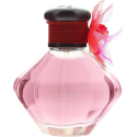 Mango, Delirium, Eau De Toilette, For Women, 60 ml *Tester Mango, Delirium, Eau De Toilette, For Women, 60 ml *Tester