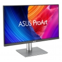 ASUS ProArt PA278CGRV монитор для ПК 68,6 cm (27") 2560 x 1440 пикселей Wide Quad HD ЖК Серебристый ASUS ProArt PA278CGRV монитор для ПК 68,6 cm (27") 2560 x 1440 пикселей Wide Quad HD ЖК Серебристый