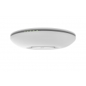 Mikrotik cAP-2nD White Power over Ethernet (PoE) Mikrotik cAP-2nD White Power over Ethernet (PoE)