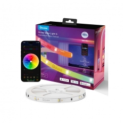 Govee Strip Light S Segmented Älyvalonauha Wi-Fi/Bluetooth 36 W