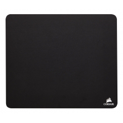 Corsair MM100 Игровая поверхность Черный