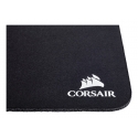 Corsair MM100 Pelihiirimatto Musta Corsair MM100 Pelihiirimatto Musta