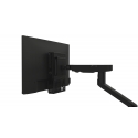 DELL MSA20 96,5 cm (38") Стол Черный DELL MSA20 96,5 cm (38") Стол Черный