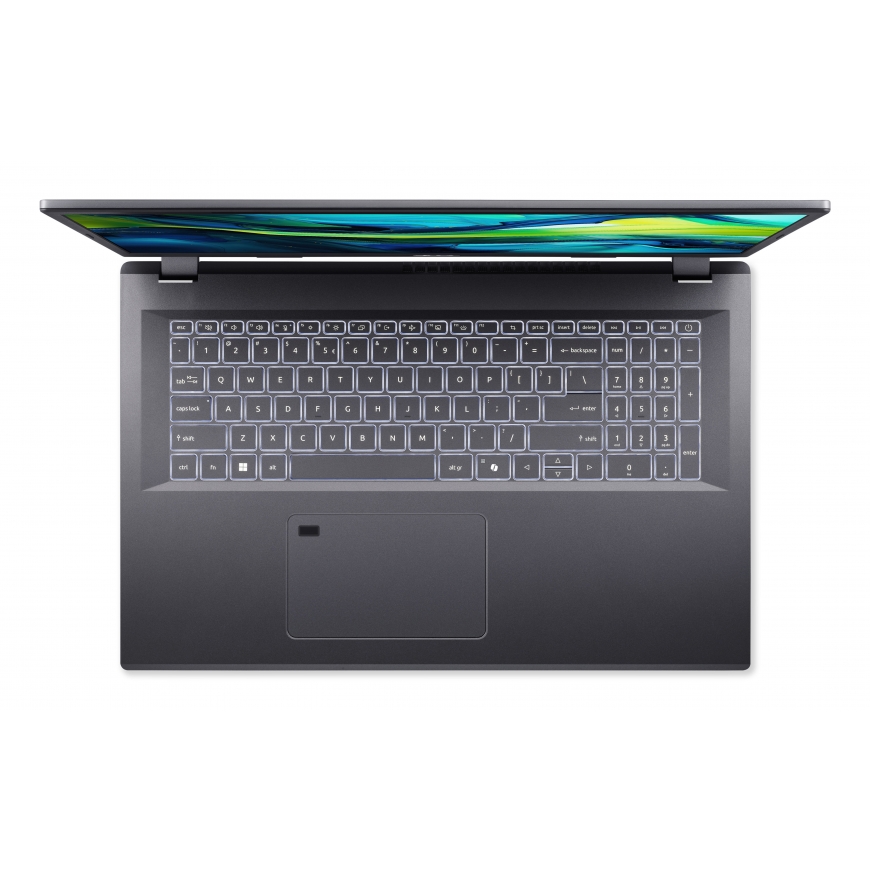 Acer Aspire 17 A17-51M-52TG – 3