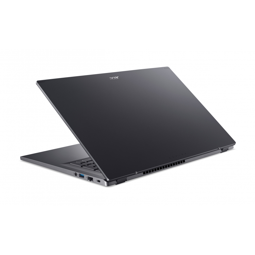 Acer Aspire 17 A17-51M-52TG – 5