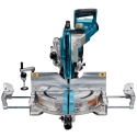Makita LS1219L skersinio pjovimo staklės 3200 RPM 1800 W Makita LS1219L skersinio pjovimo staklės 3200 RPM 1800 W