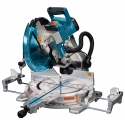 Makita LS1219L skersinio pjovimo staklės 3200 RPM 1800 W Makita LS1219L skersinio pjovimo staklės 3200 RPM 1800 W