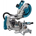 Makita LS1219L торцовочная пила 3200 RPM 1800 W Makita LS1219L торцовочная пила 3200 RPM 1800 W