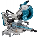 Makita LS1219L jiirisaha 3200 RPM 1800 W Makita LS1219L jiirisaha 3200 RPM 1800 W